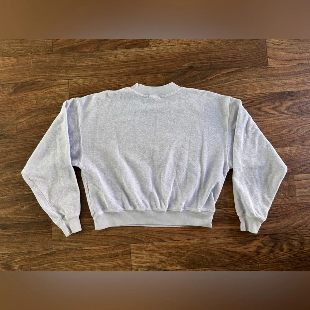 Madhappy Universal Crewneck - Picture 8 of 10